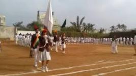 Balavikas International School - Bangalore