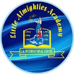 L.A International School - Bangalore