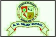 Bm Valley International School - Bangalore