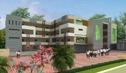 Jubilee International Public School - Bangalore