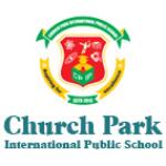 Church Park International Public School - Bangalore