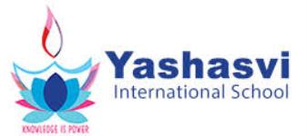 Yashasvi International School - Bangalore