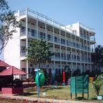 Sri Vani International School - Bangalore