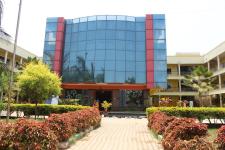 New Great International School - Bangalore
