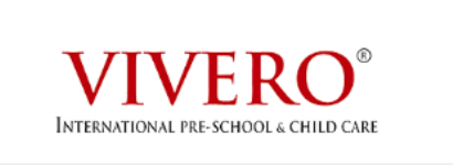 Vivero International Pre-School & Child Care - Bangalore