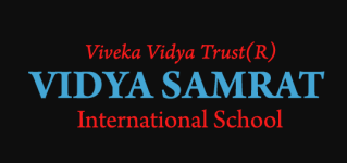 Vidya Samrat International School - Bangalore