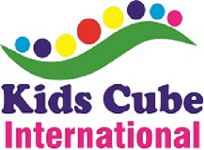 Kids Cube International Preschool - Bangalore