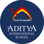 Aditya International School - Bangalore