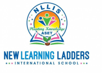 New Learning Ladders International School - Bangalore