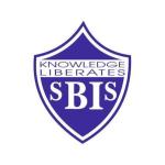 Balaji International School - Bangalore