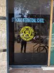 St Thomas International School - Bangalore