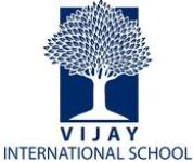 Vijay International Public School - Bangalore