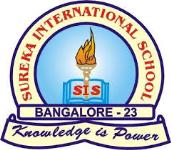 Sureka International School - Bangalore