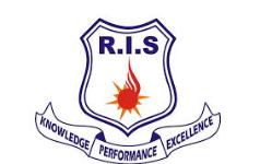 Romasha International School - Bangalore