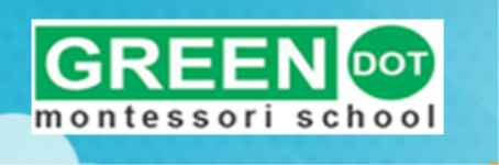 Green Dot International School - Bangalore