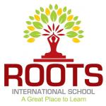 Roots International School - Bangalore