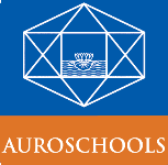 Aromera International School - Bangalore