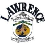 Lawrence International Public School - Bangalore