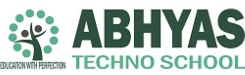 Abhyas Techno School - Bangalore
