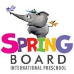 Spring Board International Preschool - Bangalore