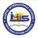 Marvel International School - Bangalore