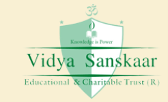 Vidya Sankar International Public School - Bangalore