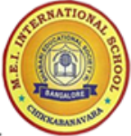 M.E.I. International School - Bangalore