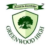 Greenwood High Pre School - Bangalore
