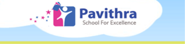 Pavitra International School - Bangalore