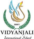 Vidyanjali International School - Bangalore