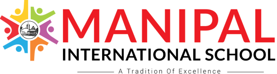 Manipal International School - Bangalore