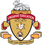 K.L.E Society