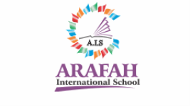 Al Arafah Islamic School - Bangalore