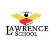 Lawrence High School - Bangalore