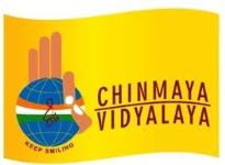 Chinmaya Vidyalayas - Bangalore