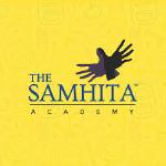 The Samhita Academy - Bangalore