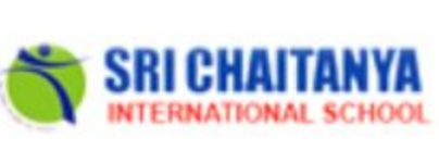 Sri Chaitanya Techno School - Bangalore