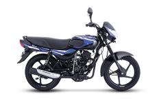 Bajaj CT110
