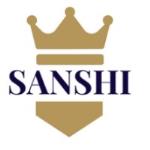 Sanshi Homes - Bangalore Image