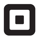 Square for Restaurants