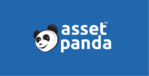 Asset Panda No-Code