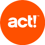Act!
