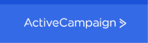 ActiveCampaign