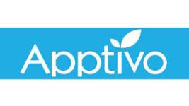 Apptivo CRM