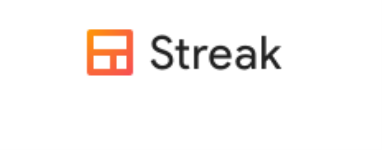 Streak