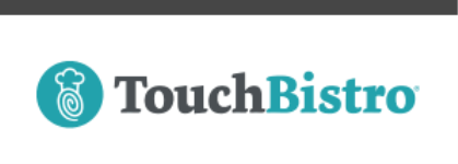 TouchBistro POS