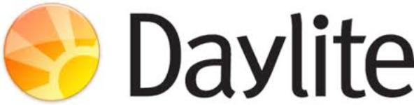 Daylite for Mac