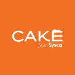 CAKE Point of Sale