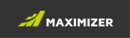 Maximizer CRM