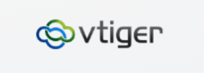 Vtiger CRM